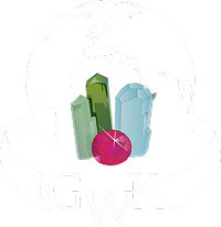 GWK Logo
