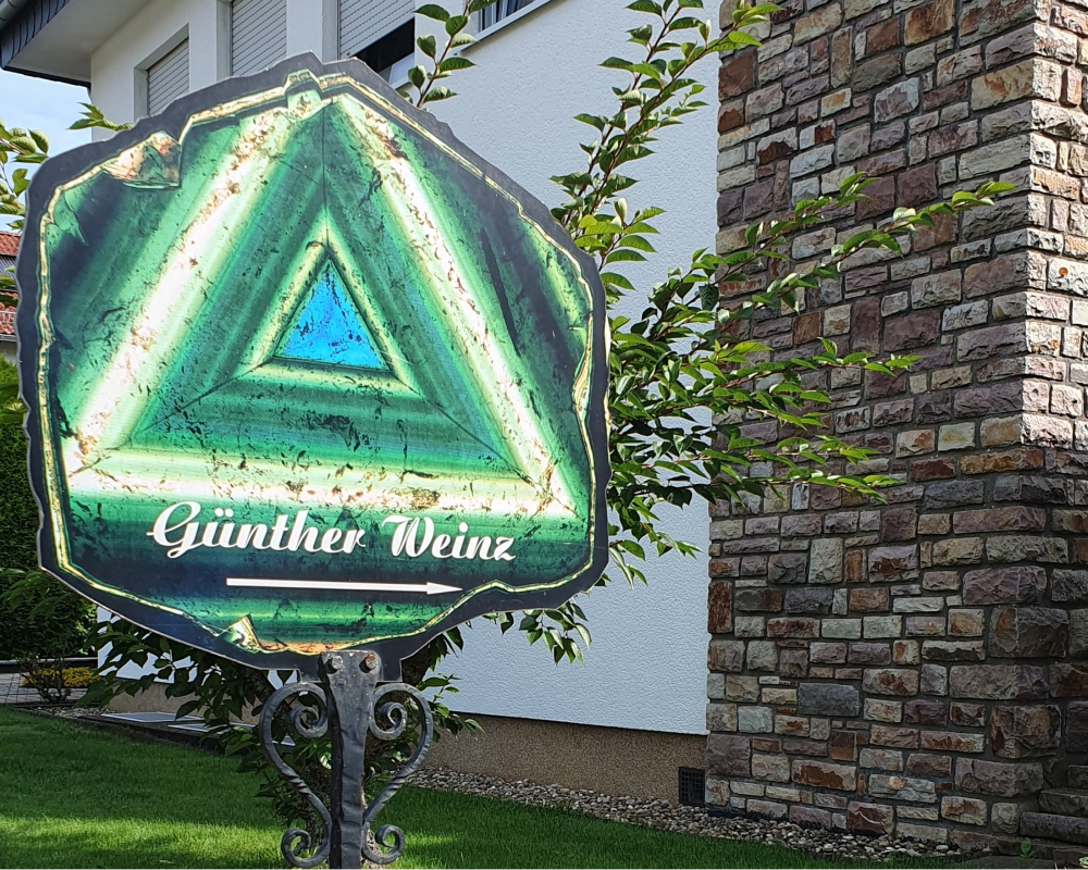 History and Philosophy