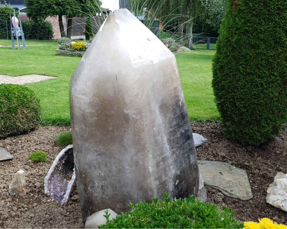 History and Philosophy