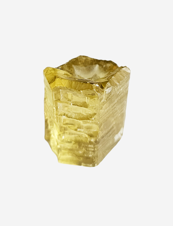 raw-yellow-stone